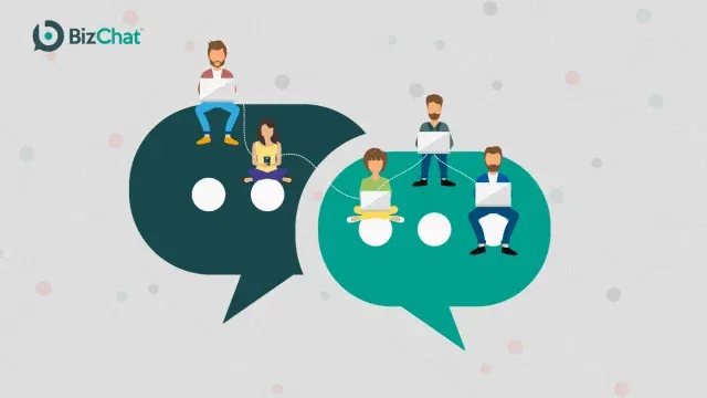 BizChat