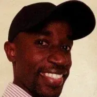 Bill Acholla