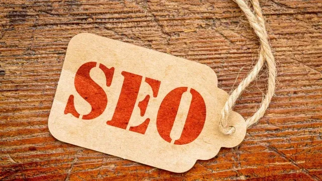 SEO Keyword Rankings