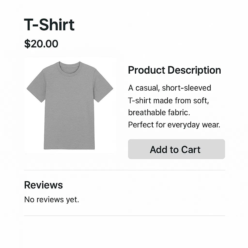 typical-ecommerce-layout