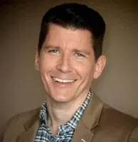 Eric Holtzclaw