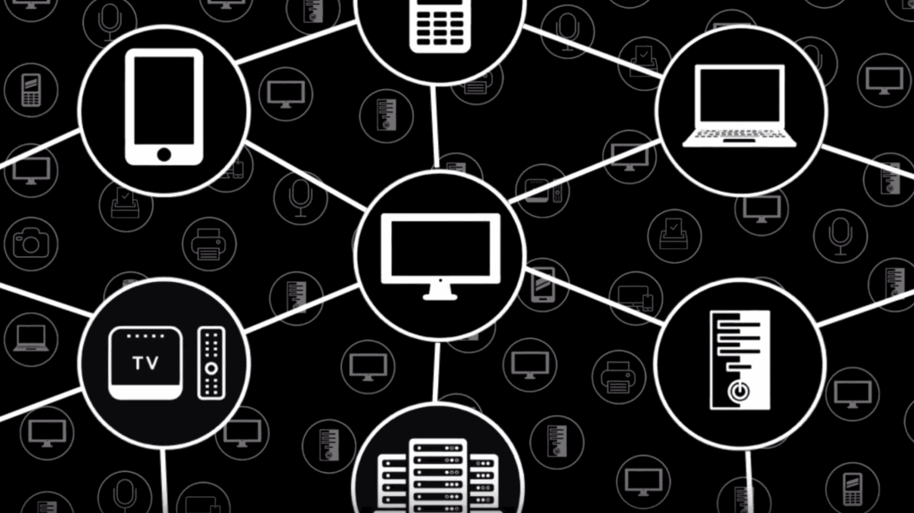 Hypernet