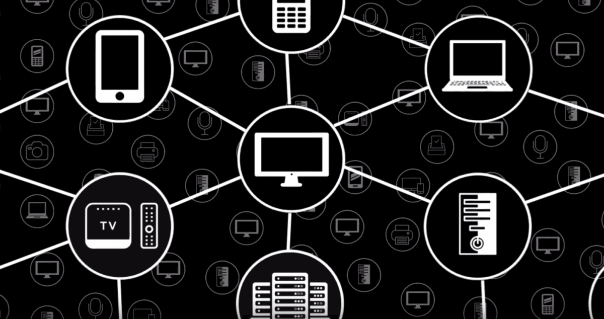 Hypernet: Tap Into Latent Decentralized Computing Power or Sell Your Own 1 Hypernet