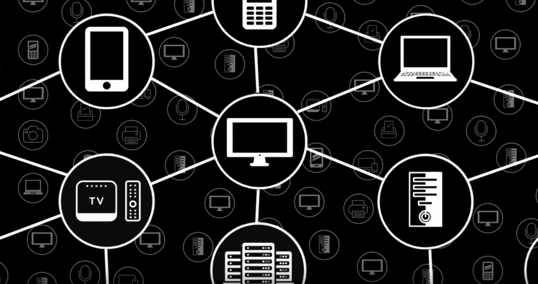Hypernet