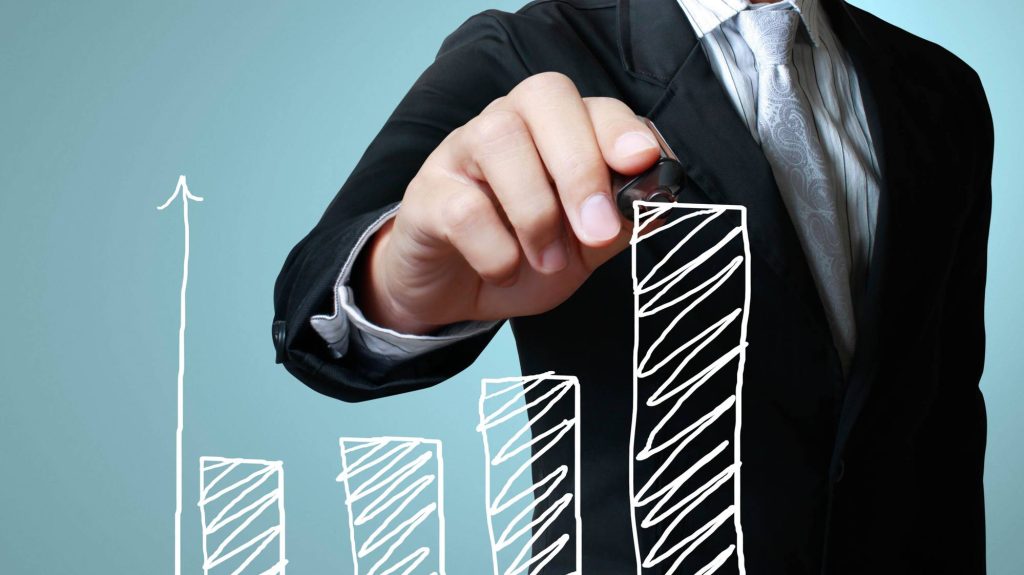 Digital Marketing Transformation