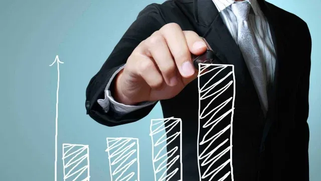 Digital Marketing Transformation