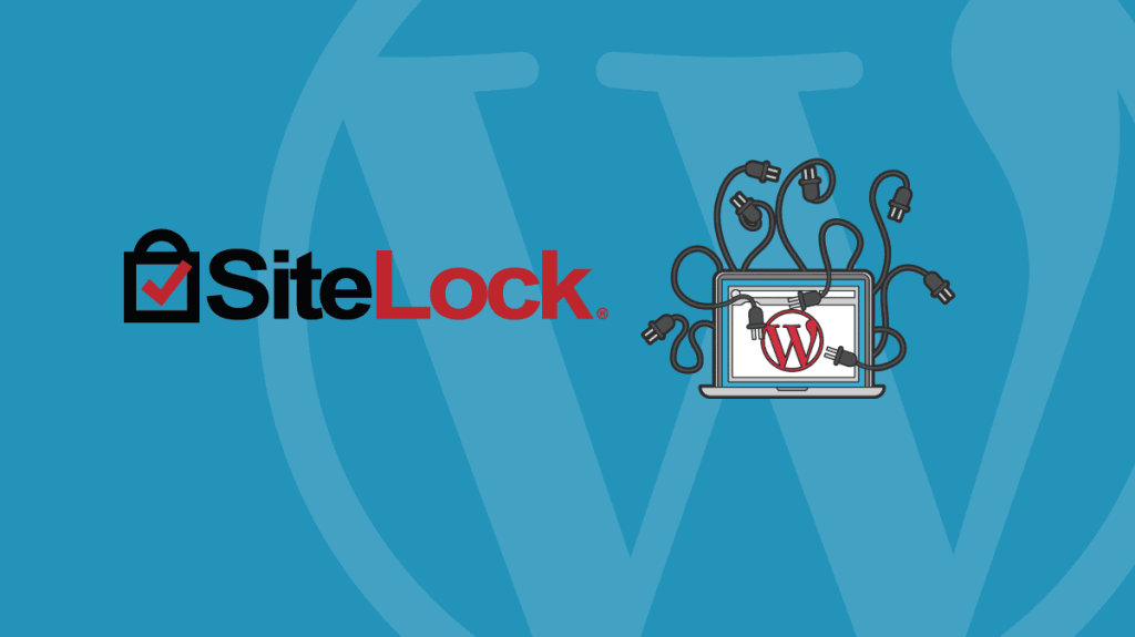 Sitelock WordPress Security