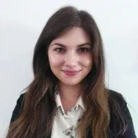Antonija Božičković