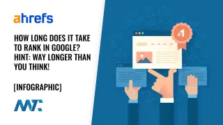 How Long Does It Take To Rank In Google? Hint: Way Longer Than You Think!