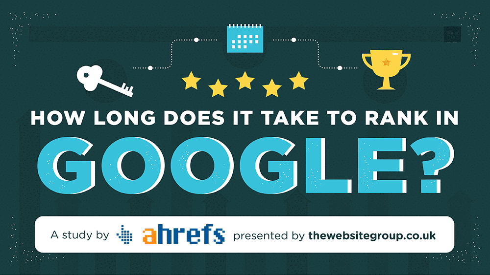 How Long Does It Take to Rank On Google?