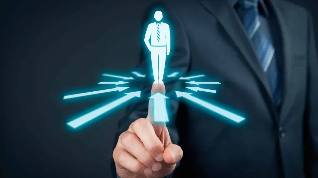 Outreach and Personalization
