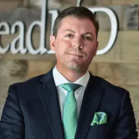 Justin Gray