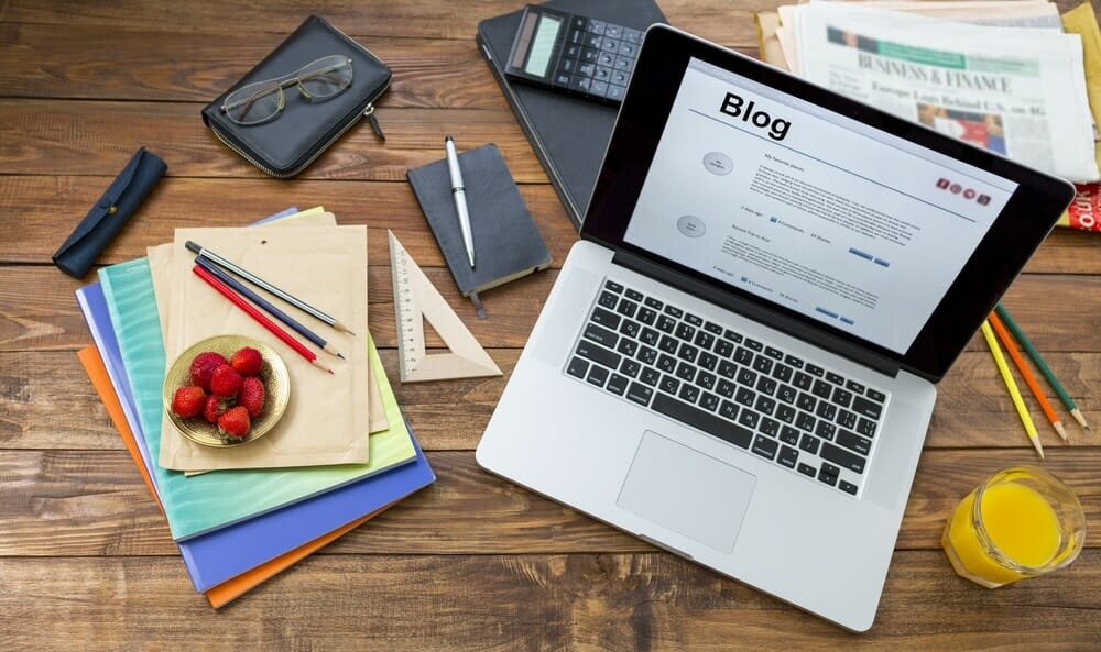 Yes, There Are Still Great Blogs Out There To Discover... Here's How to Search for Them 1 Blogging