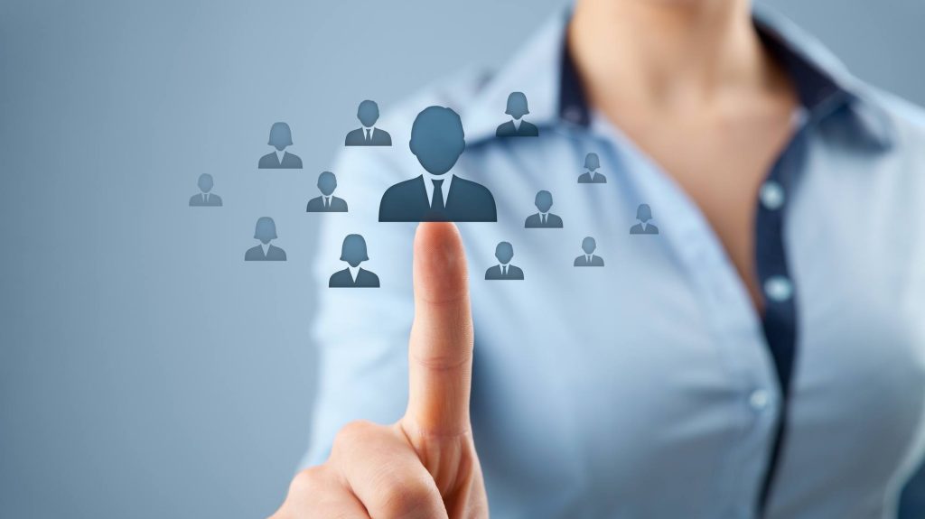 Consumer Identity Solutions