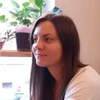 Nina Ritz