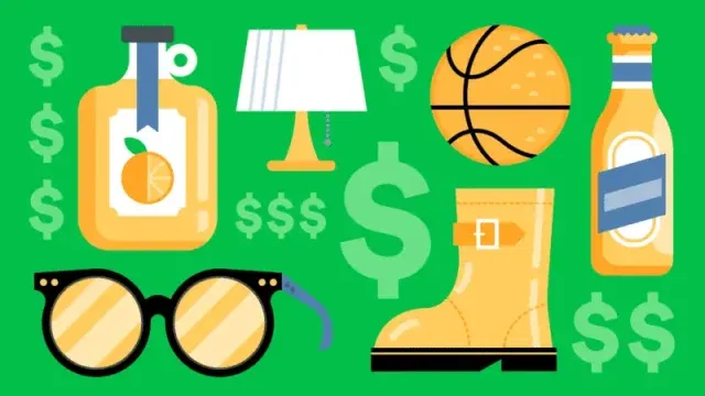Product Pricing Optimization