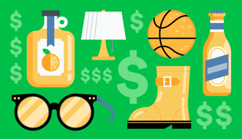 Product Pricing Optimization