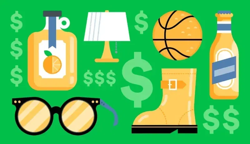Product Pricing Optimization