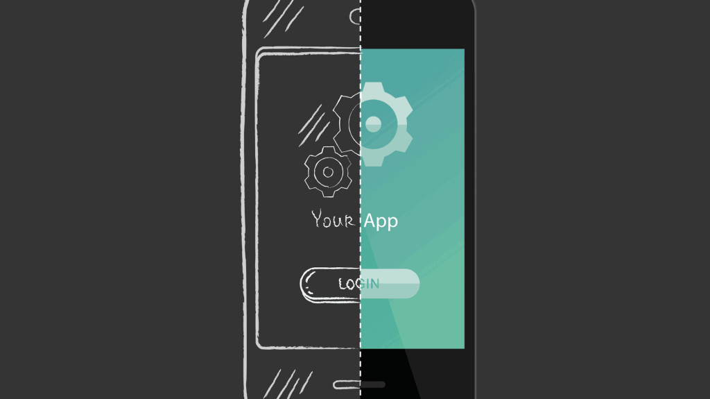 Mobile Application Development