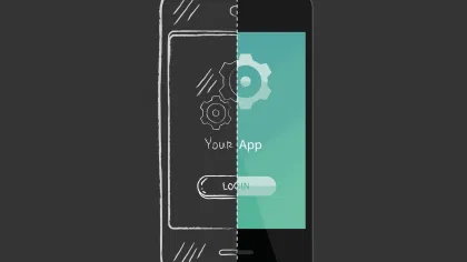 Mobile Application Development