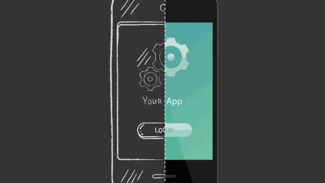Mobile Application Development