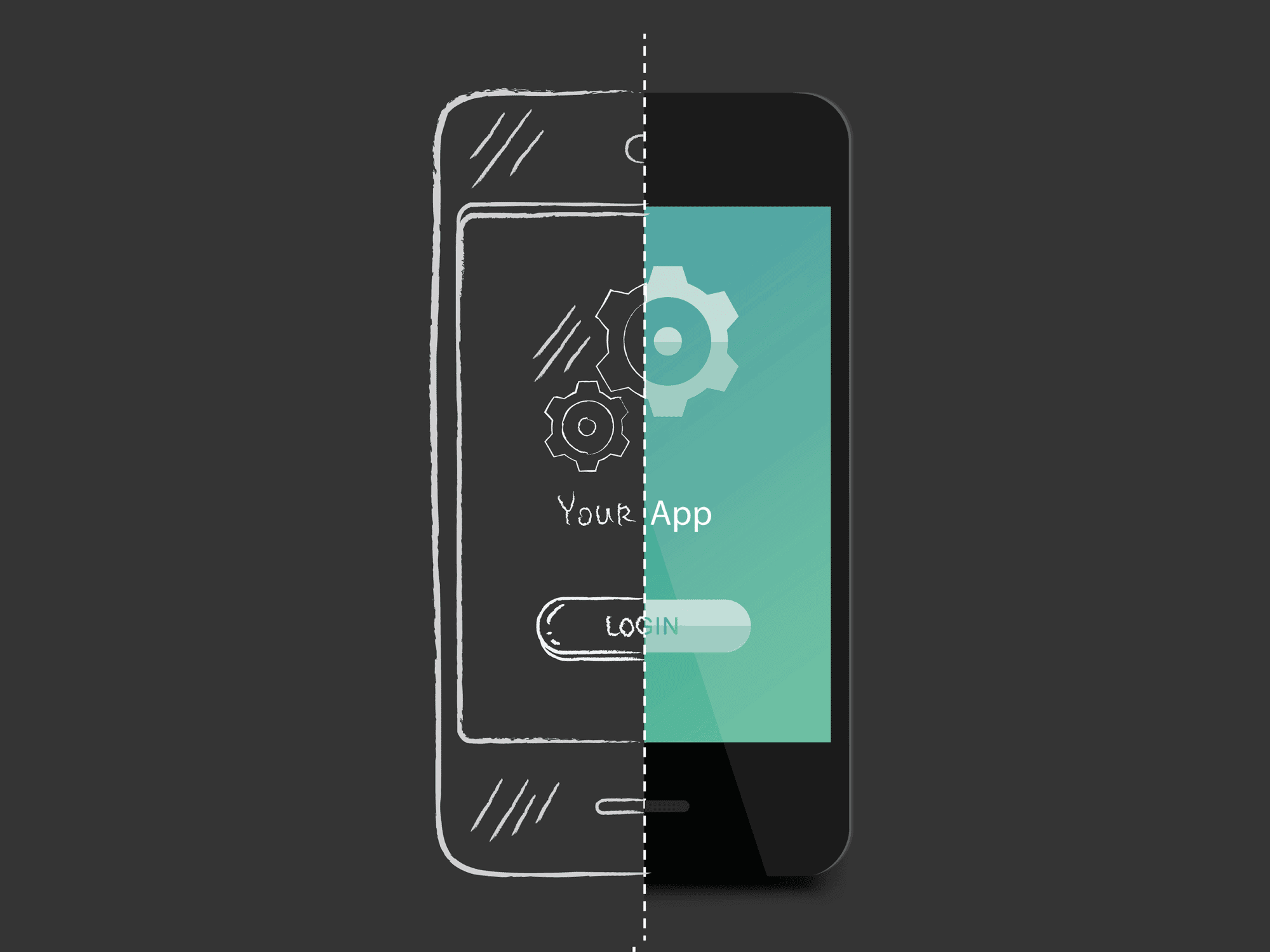 Mobile Application Development