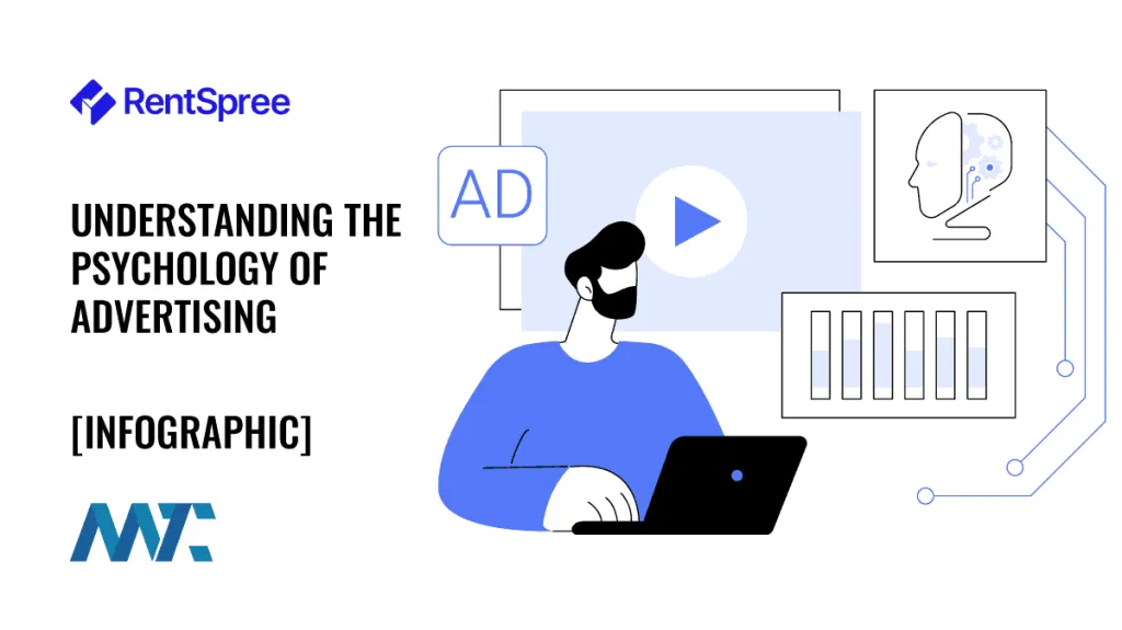 Psychology of Advertising