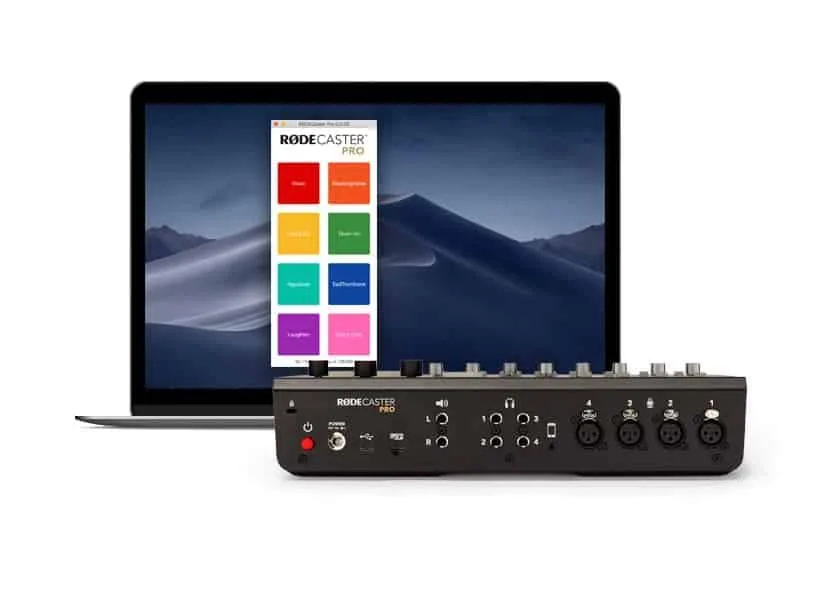rodecasterpro-laptop