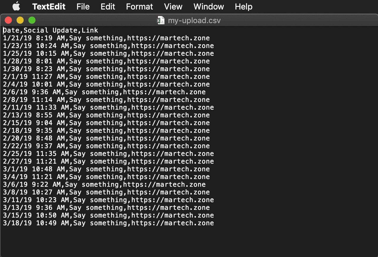 bulk-upload-csv