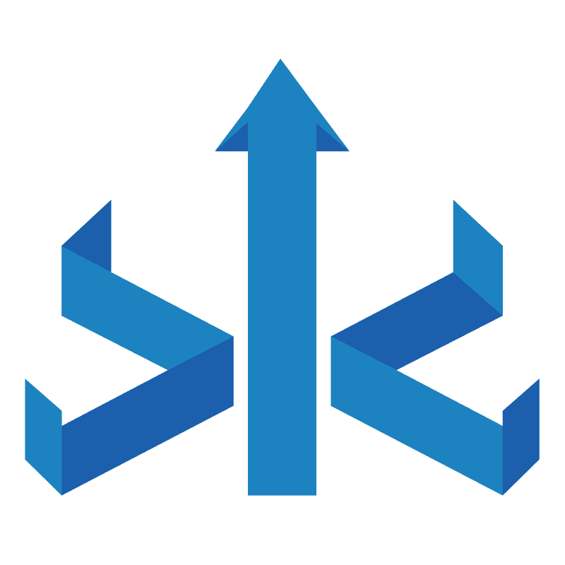 Our New Martech Zone Logo Unveiled for 2019 14 dknewmedia logoonly
