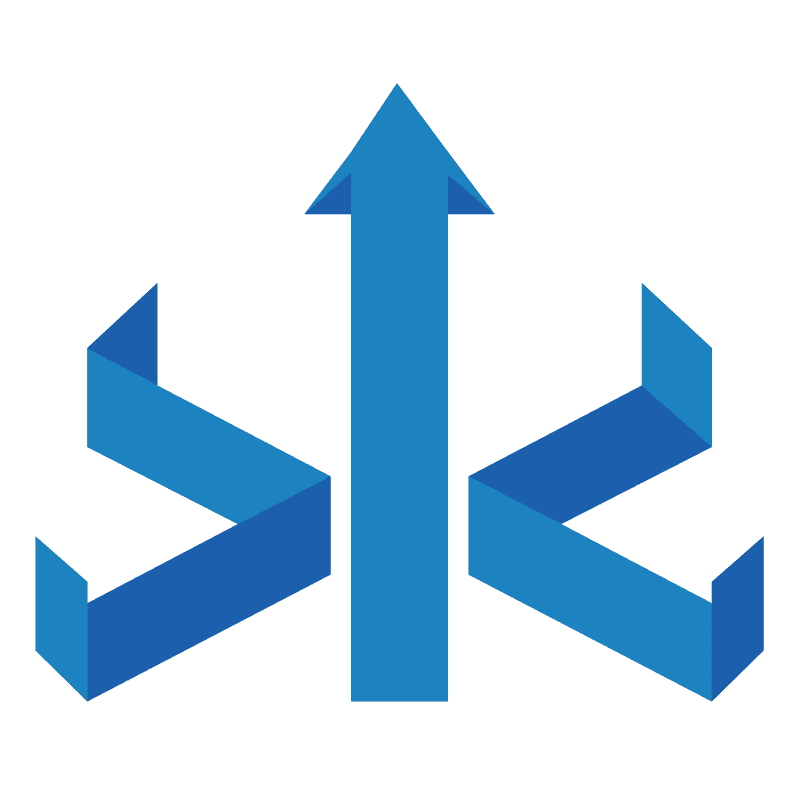 dknewmedia-logoonly