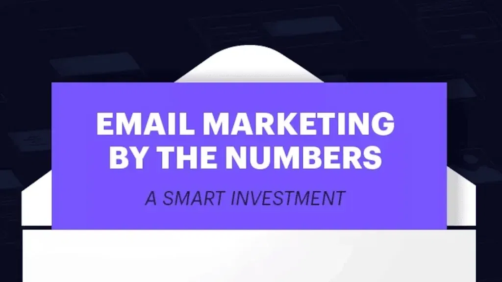 Email Marketing Statistics
