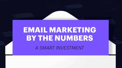 Email Marketing Statistics