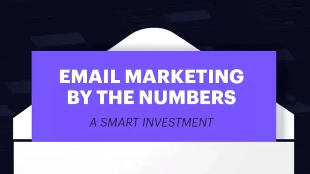 Email Marketing Statistics