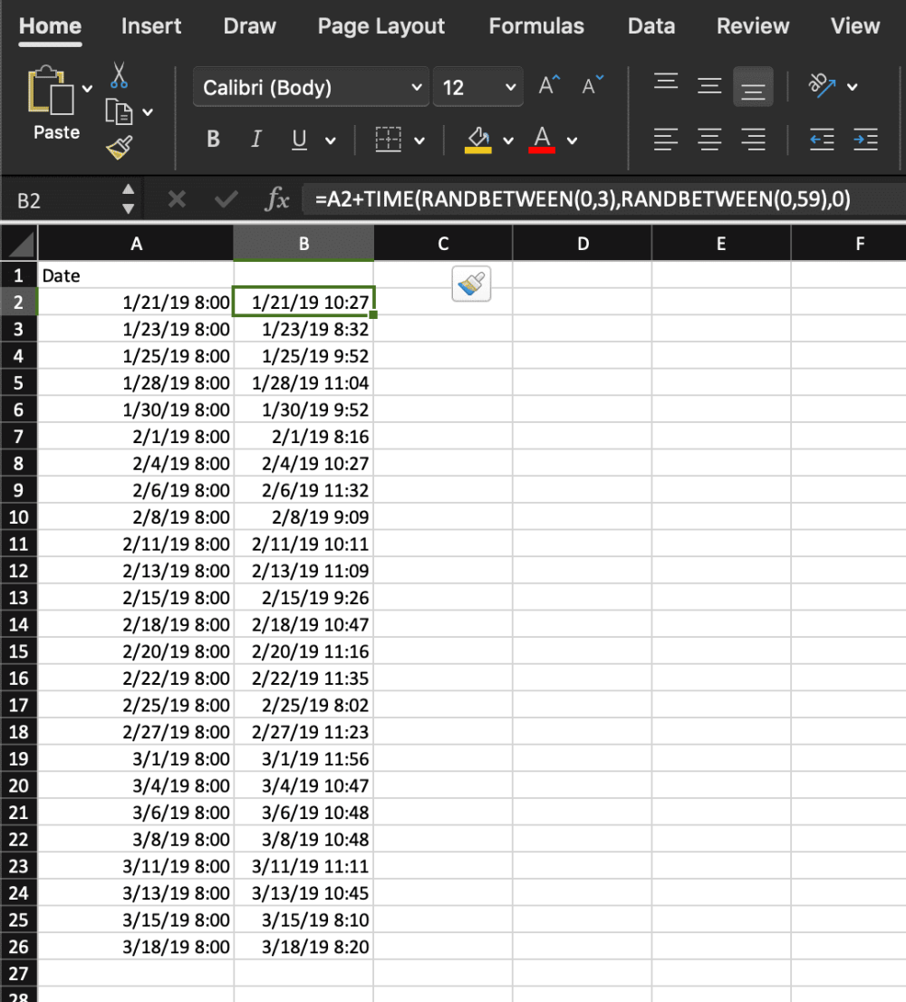 excel-formulas-for-bulk-uploading-social-media-updates-martech-zone