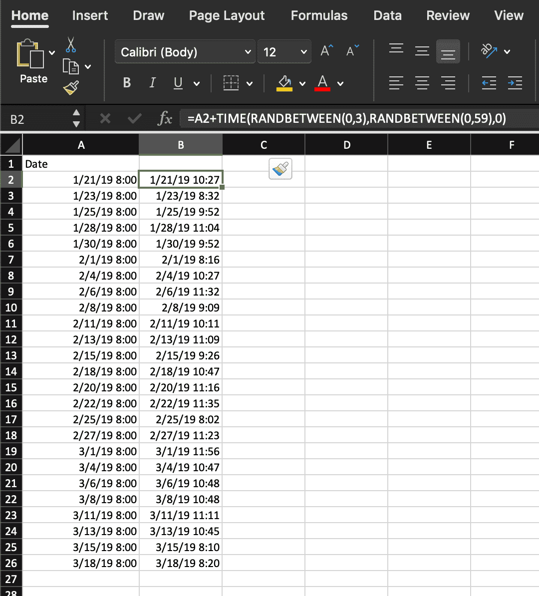 excel-add-time