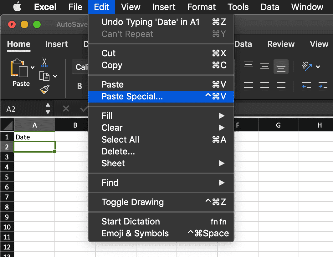 excel-copy-paste-special-menu