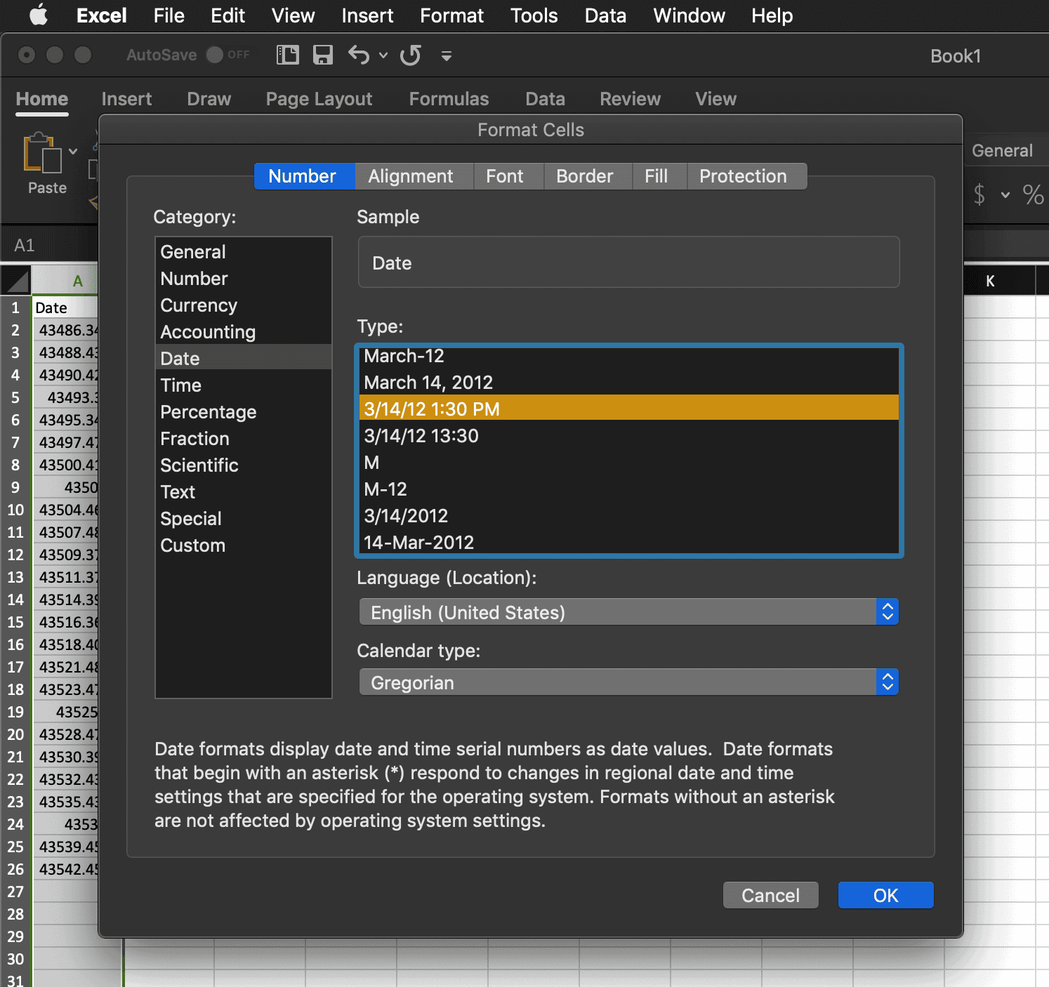 excel-format-cells-date-time