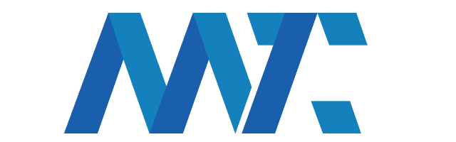 Our New Martech Zone Logo Unveiled for 2019 15 martech 640x200 1
