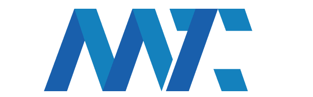 martech-640x200