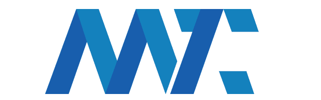 Why We Rebranded to Martech Zone and Changed Our Domain 2 Martech Zone
