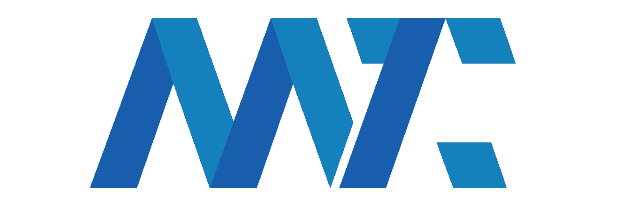 martech zone