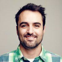 Ohad Samet