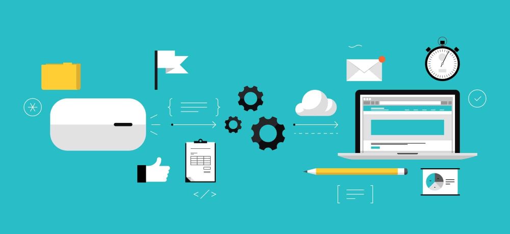 UX Design and SEO: How these Two Website Elements can Work together to your Advantage 20 UX Design and Conversions