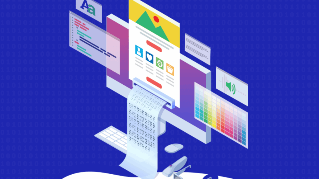 Email Accessibility