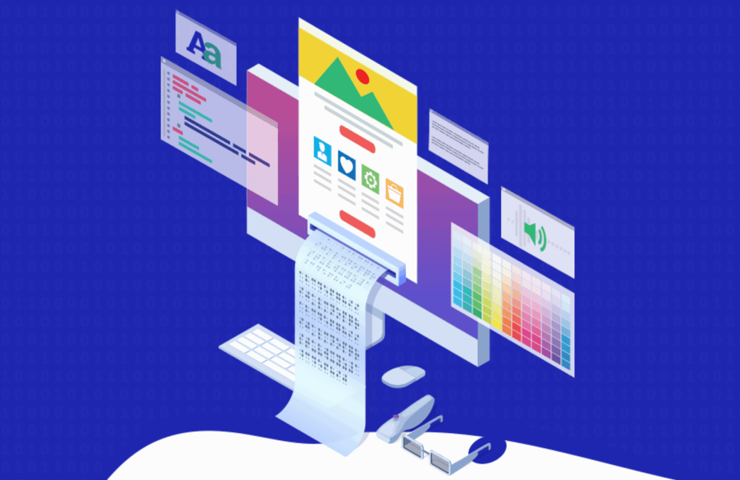 Email Accessibility
