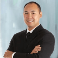 John Vuong