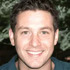 Bryan Mixon
