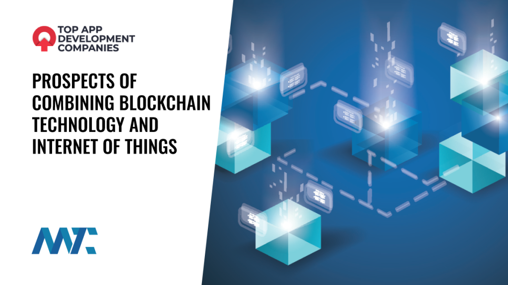Blockchain and IoT: Internet of Things