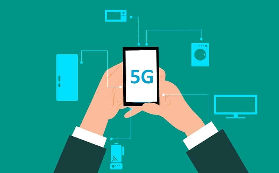 Perspectives de combiner la technologie Blockchain et l'Internet des objets 1 IOT